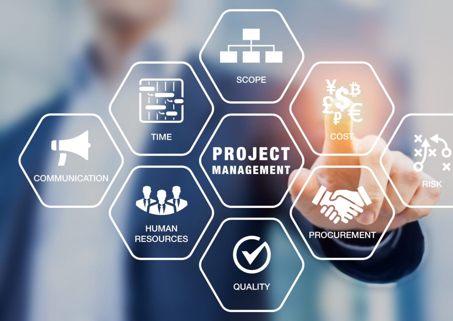 project-management-scaled